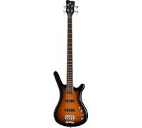 Warwick RB Corvette Classic 4 ASTHP