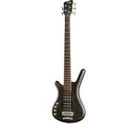Warwick RB Corvette $$ LH 5 NB TS