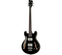 Warwick RB Star Bass 4 FL BK