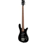 Warwick RB Streamer NT I 4 BK SHP CHR