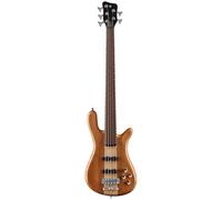 Warwick RB Streamer NT I 5 NTHP