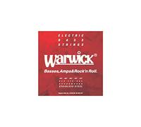 Warwick Red Label 42300 ml Bass Cuerdas