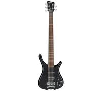 Warwick RockBass Infinity 5 SBLHP