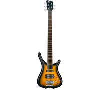 Warwick RockBass Infinity 5 VSTHP