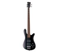 Warwick RockBass Streamer 4 NBT
