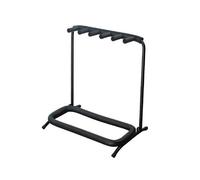 Warwick Rockstand - para 5 guitarras eléctricas