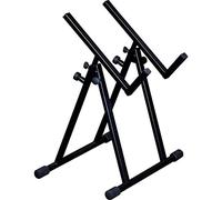 Warwick Rockstand RS23000B BK · Soporte amplificador