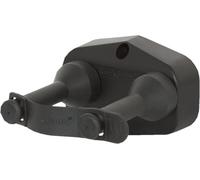 Warwick RS-20900 B - Soporte de pared para guitarra