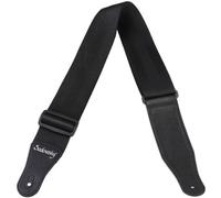 Warwick Sadowsky Nylon Bass Strap B/S