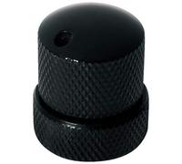 Warwick SP 30515 BK - Botón para Dual Poti