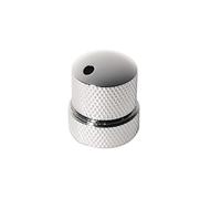 Warwick SP 30518 CR - Botón tándem para Dual Poti