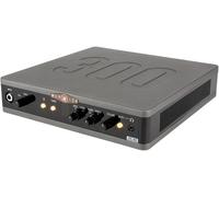 Warwick Stage Series MC 300