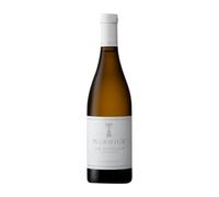 Warwick The White Lady Chardonnay Stellenbosch 75 cl Vino blanco