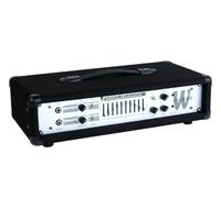 Warwick WA-300s - Cabezal para bajo