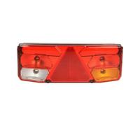 Faro trasero WAS 1032 W137P derecha