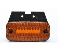 WAS 1134 Luz de situación