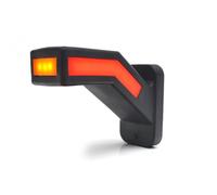 WAS 1167L Luz de gálibo