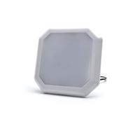 WAS 1466 Luz interior