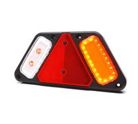 WAS 1497 P WAS5 Piloto trasero