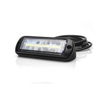 WAS 1501 Luz interior