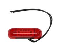 WAS 2059 Luz de freno