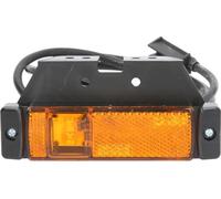 WAS 220ZJ 1,5M Luz de delimitación lateral