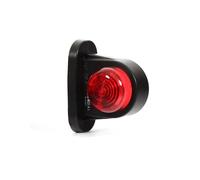 WAS 264 Luz de gálibo ambos lados