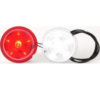 WAS 545BC/II Luz de situación