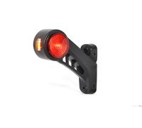 WAS 577BCL Luz de gálibo