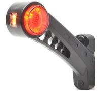 WAS 619BCL Luz de gálibo