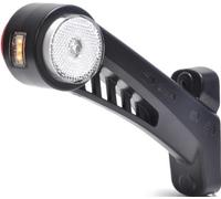 WAS 642P Luz de gálibo