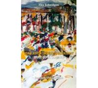 Was Auch Immer Geschieht - Quoi Quil Arrive (ebook)