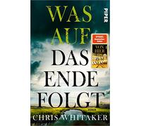 Was auf das Ende folgt