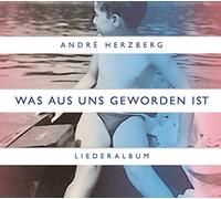 Broken Silence – Was Aus Uns Geworden Ist