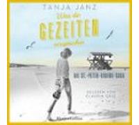 Was Die Gezeiten Versprechen. Die St.-peter-ording-saga (ungekürzt) (a