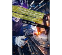 Was dir keiner über den Werkstattalltag sagt: Der Survival Guide für Azubis im Handwerk