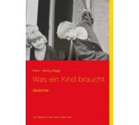 Was Ein Kind Braucht (ebook)
