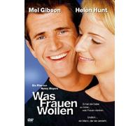 Was Frauen wollen [Verleihversion]