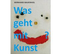 Was kann Kunst?: Antworten von Stipendiatinnen und Stipendiaten des Arbeitsstipendiums für junge Künstlerinnen und Künstler in Willingshausen