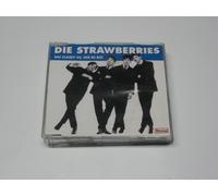 Was glaubt du, wer du bist [Single-CD]
