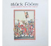 Was habst du in die Sack (1977) / Vinyl record [Vinyl-LP]