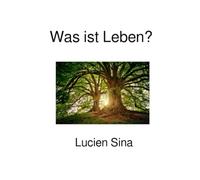 Was ist Leben?