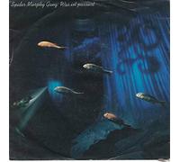 Was ist passiert (1990) / Vinyl single [Vinyl-Single 7'']