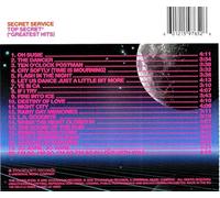 Was Ist Was Im Reich der Dinosaurier (CD)