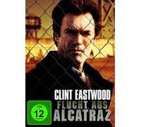 Was Ist Was - Was Ist Was 3-CD Hörspielbox Vol.12 - Geschichte