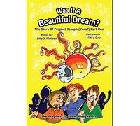 Was it a Beautiful Dream? - The Story of Prophet Joseph (Yusuf) - Part 1
