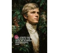 Was Joseph Smith Foretold Iin the Book of Numbers?: The Lost Firstborn, the Mormon Restoration, and the Line Between Revelation and Overreach (Resurrection Society)