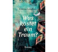 Was kostet ein Traum?
