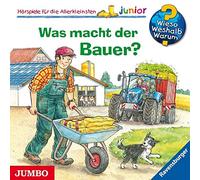 Was Macht Der Bauer (62)