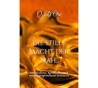 Was Menschen tun, wenn sie dich testen: Die stillen Regeln zwischen Nähe, Macht und Grenzen